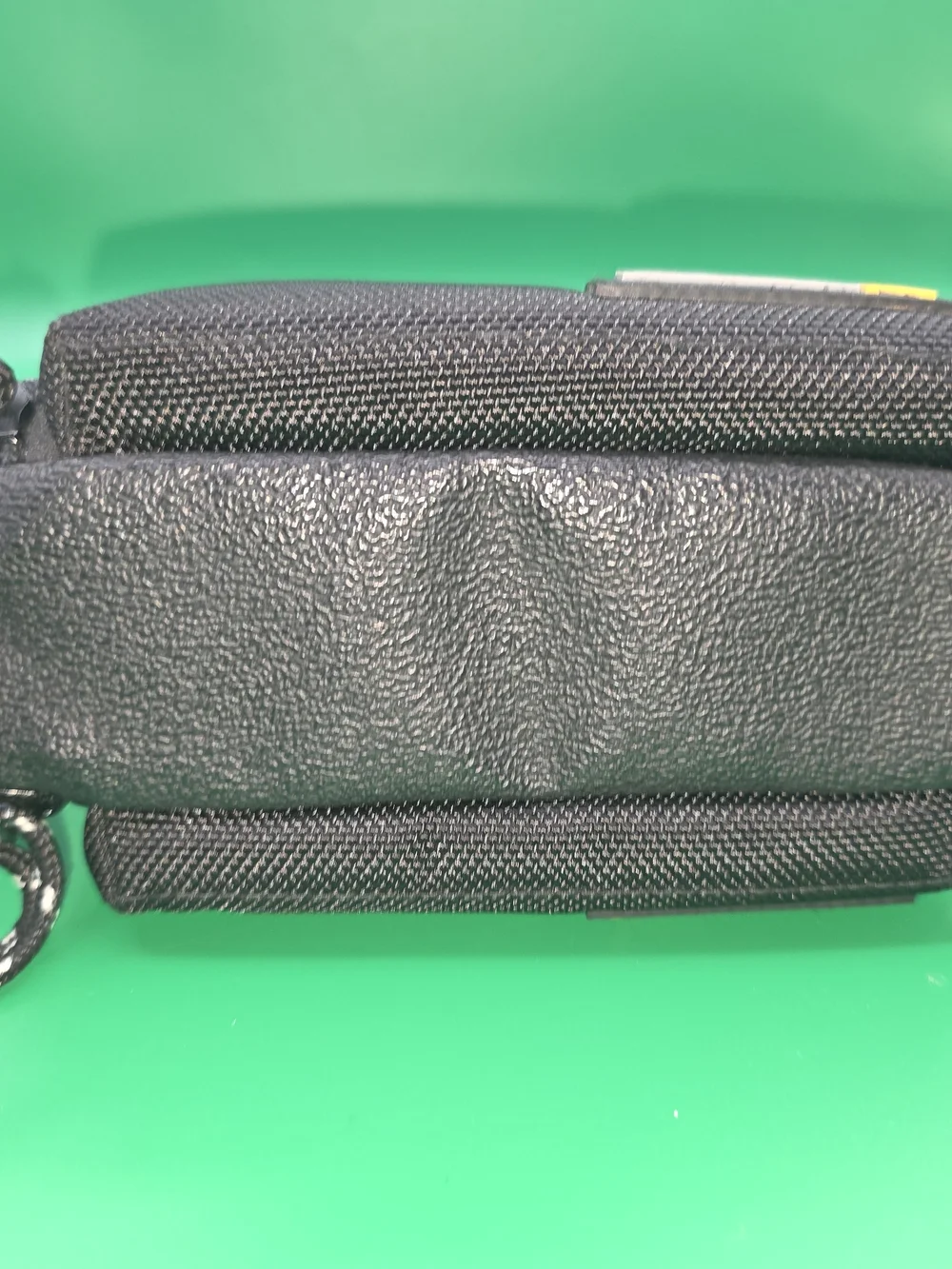 BlackRapid SnapR Camera Bag & Sling Strap System
